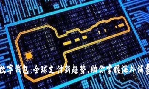 国际数字钱包：全球支付新趋势，助你掌握海外消费秘诀