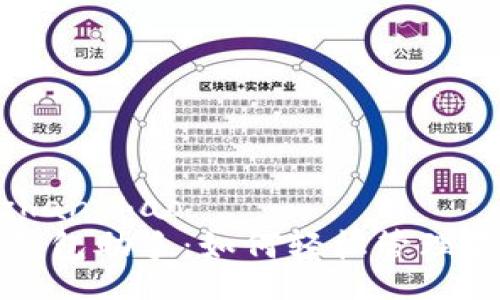 zhanghao/zhanghao
数字人民币钱包助手：如何轻松管理你的数字资产