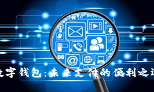 数字钱包：未来支付的便利之选