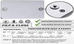 如何安全下载和使用数字