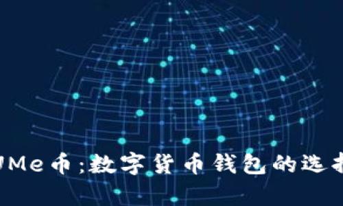 全方位解析UMe币：数字货币钱包的选择与使用指南