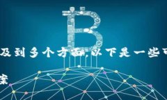 关于“tokenim被转没有提醒