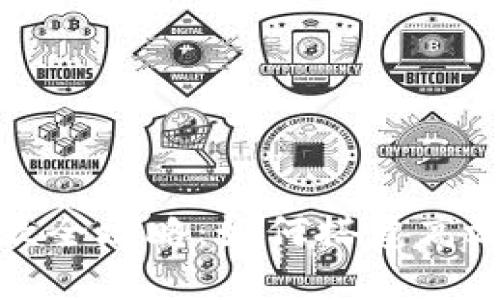 数字钱包商户收款全攻略：如何搭建高效便捷的支付系统