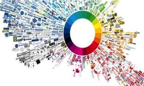 如何安全使用加密狗狗钱包：一份全面指南