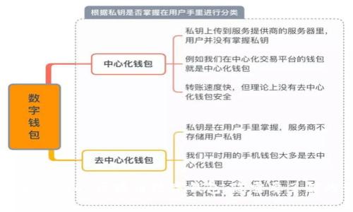 深入解析USDT区块链数字钱包：您需要了解的一切