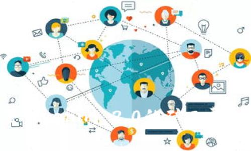 如何设置Tokenim 2.0的矿工费：新手指南