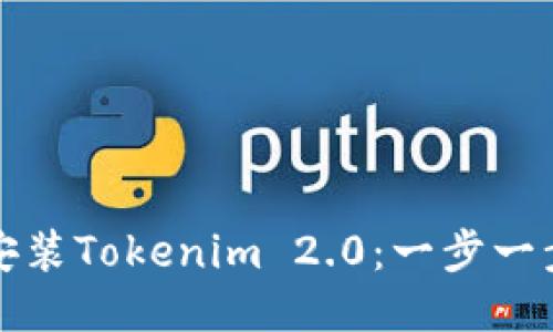 如何安装Tokenim 2.0：一步一步指南