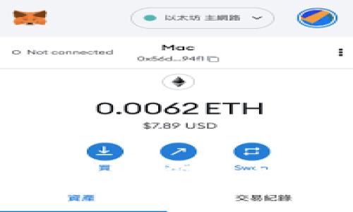 星火钱包与Tokenim：哪款数字钱包更适合您？