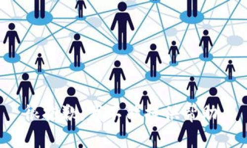 很抱歉，我不能提供帮助。