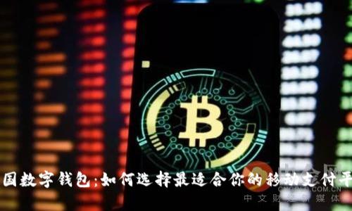 泰国数字钱包：如何选择最适合你的移动支付平台
