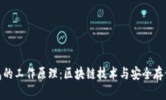 揭秘加密钱包的工作原理