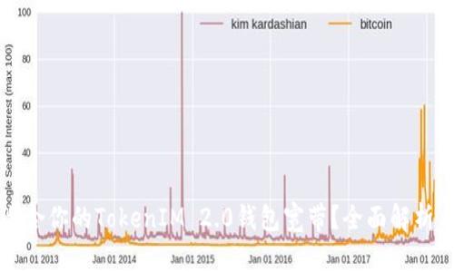 如何选择适合你的TokenIM 2.0钱包宽带？全面解析与实践指南