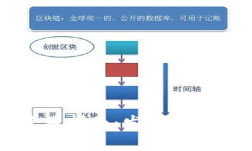 厦门数字钱包使用指南：发现无处不在的支付便利