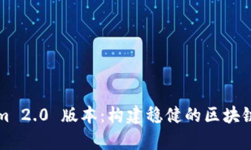深度解析Tokenim 2.0 版本：构建稳健的区块链生态系统的未来