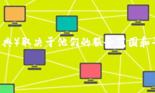 Tokenim 是一家提供数字资产交易和管理平台的公司，具体是否支持 ETC（以太坊经典）取决于他们的服务范围和平台政策。建议您直接访问 Tokenim 的官方网站或联系他们的客服获取最新的信息。

如果您对 Tokenim 或 ETC 有其它相关问题，也欢迎告诉我！