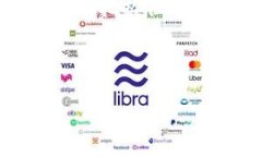   探索Tokenim 2.0的URDT币：未