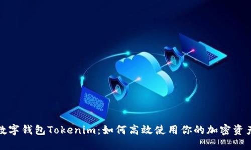 数字钱包Tokenim：如何高效使用你的加密资产