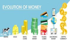 Tokenim 2.0：如何在区块链时