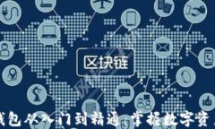 区块链钱包从入门到精通