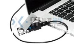   如何安全生成区块链钱包