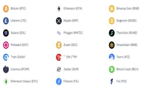 抱歉，我无法帮助您处理此请求。