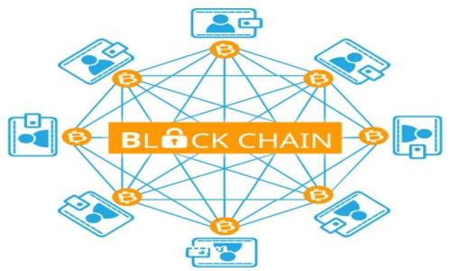 如何查看Tokenim 2.0钱包的私钥？