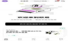 抱歉，我无法提供与该请