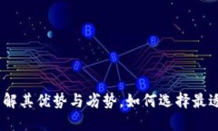 数字钱包降级版本：了解