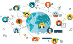 TokenIM 2.0：引领即时通讯的