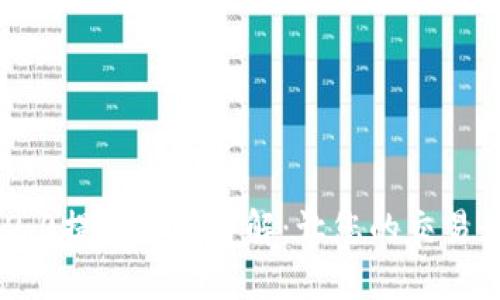 Tokenim 2.0提币速度详解：让您的交易如行云流水