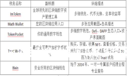 Tokenim延迟到账的原因及解决方案解析