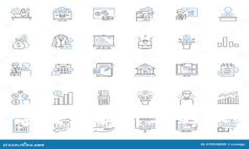 如何使用SFP数字钱包提升你的加密货币交易体验