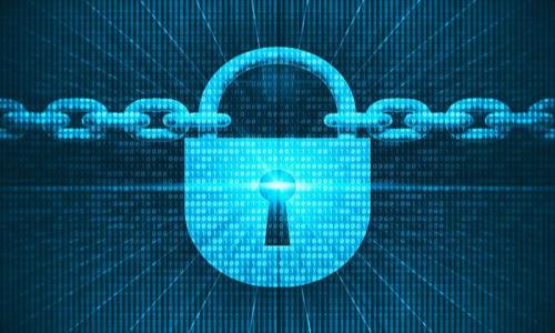 

加密钱包转账为何总是显示交易到期？解读背后的原因与解决方案