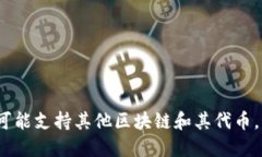 Tokenim 是一个去中心化的代