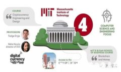 ბურთtokenim 2.0备份后的