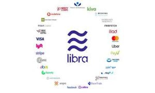 如何应对Tokenim 2.0封号问题：全面解析与解决方案