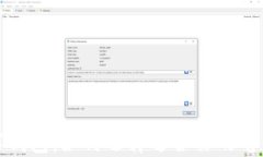 最轻便数字钱包：如何选