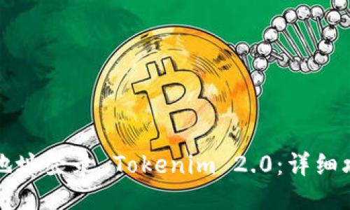 如何通过钱包地址登录 Tokenim 2.0：详细攻略与操作指南