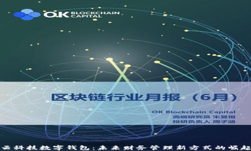 
云科技数字钱包：未来财务管理新方式的崛起