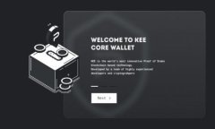    tokenim提币失败的原因及