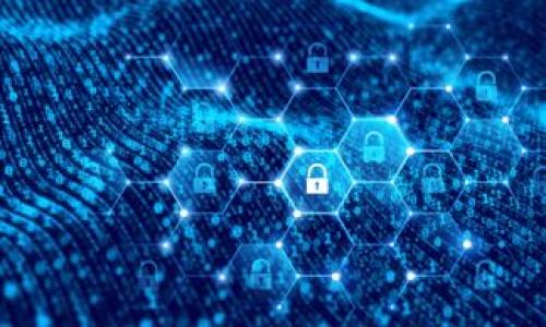    tokenim提币失败的原因及解决办法  / 
 guanjianci  tokenim, 提币失败, 解决办法, 数字货币  /guanjianci 

引言
数字货币的崛起为投资者带来了前所未有的机会，但在这背后，提币的过程却常常充满了荆棘。尤其是对于Tokenim等平台，用户在提币过程中可能遇到的一些常见问题，让许多小伙伴感到困惑。本文将深入探讨Tokenim提币失败的原因以及应对之策，帮助你顺利提币，避免“提币难”的苦恼。

Tokenim平台简介
Tokenim是一家较受欢迎的数字货币交易平台，提供多种加密货币的买卖和存储服务。它以用户友好的界面和强大的安全性著称，不过在提币时，部分用户可能遭遇提币失败的情况。历来有“成也萧何，败也萧何”的说法，这恰恰反映了我们在使用数字货币平台时需要时刻谨记的细节。

提币失败的常见原因
提币失败，乍一看让人心急如焚，但许多时候，这背后是一些可控的因素。以下是几种常见原因：

ul
    li账户安全验证未通过：众所周知，资金安全是重中之重。有时，平台会要求用户进行二次认证或安全验证，未通过验证将导致提币失败。/li
    li提款地址错误：如果用户输入的提款地址不正确或者与平台上的地址不匹配，系统将会拒绝该笔提款请求。/li
    li网络拥堵或技术故障：在网络高峰期或者技术维护时，提币请求可能因为网络拥堵而延迟或失败。/li
    li不足的余额：显然，如果你的钱包里没有足够的余额，提币请求也不会被接受，就像农夫种田时必须先耕地。/li
    li平台限制：有些平台对用户的提款有时间限制，比如某些平台规定用户在注册后的一段时间内无法提币。/li
    li提款金额超限：每个平台对每天可以提取的金额有限制，超过这个限额的提币请求会被驳回。/li
/ul

应对措施
一旦确认提币失败，不要急于“心急吃不了热豆腐”，我们可以按照以下步骤逐步排查问题：

ul
    li检查账户的安全设置，确保完成所有的身份验证。/li
    li仔细核对提款地址，确保没有拼写错误，并与平台上的地址一致。/li
    li留意平台的公告，了解是否存在网络故障或维护状态。/li
    li检查余额，确保有充足的资金进行提币。/li
    li如果遇到提款限制，可以耐心等待符合提币条件后再次尝试。/li
    li设定合适的提款金额，不要一次性提取超出限制的金额。/li
/ul

总结
虽然Tokenim提币失败的情况令人沮丧，但通过了解常见原因和采取相应措施，我们可以有效地规避这些问题，使提币过程更为顺利。记住“磨刀不误砍柴工”，在交易之前做好充分准备，确保每一步都稳扎稳打。

最后的建议
在数字货币的世界里，了解平台的相关规定以及及时关注市场变化是至关重要的。同时，保持冷静和耐心，灵活应对突发状况，才是正确的投资态度。通过本文的讲解，希望能够帮助你在Tokenim及其他平台中更加游刃有余地进行数字货币的提币操作。

附录：常见问题解答
在使用Tokenim过程中，用户还可能会遇到其他问题。以下是一些常见问题解答，供大家参考：

ul
    li问：Tokenim支持哪些提现方式？br答：一般支持数字货币提现到用户指定的钱包地址，具体可在官网查看。/li
    li问：提币多久到账？br答：通常提币请求经过确认后会在30分钟内完成，但在高峰时段可能延迟。/li
    li问：如果提币失败，我的资金是否安全？br答：若提币请求未成功，资金通常会返回你的Tokenim账户。/li
/ul

希望这些信息能够帮助到你，更加顺利地进行数字货币的交易与提币。