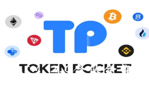 如何参与TokenIM 2.0合伙合作：您的必备指南
