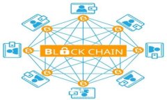 如何在Tokenim平台上发币并