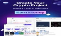 邮政银行数字钱包功能全