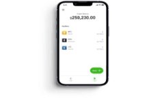 助记词（Mnemonic Phrase）是