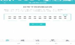 在将Tokenim（假设是某种数