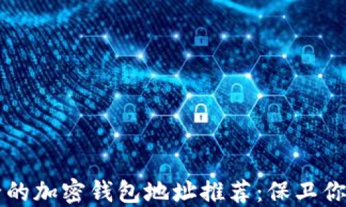 
美国最安全的加密钱包地址推荐：保卫你的数字资产
