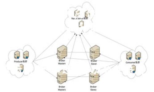 jiaotiTokenim发行代币的前景与挑战：把握数字货币的风口/jiaoti
Tokenim, 代币发行, 数字货币, 区块链/guanjianci

引言：数字货币的新时代
在这个数字化迅猛发展的时代，区块链技术的崛起彻底改变了我们对资金流动和价值传递的认知。近几年来，越来越多的项目通过代币发行来筹集资金，Tokenim正是在这一波热潮中崭露头角。在本文中，我们将详细探讨Tokenim发行代币的前景与挑战，从市场需求、技术实现到未来发展战略，全方位解析这一创新模式。

Tokenim的背景与概念
首先，让我们了解一下Tokenim的背景。Tokenim是一家成立不久的数字货币项目，旨在为各类企业和个人提供便捷的数字资产管理方案。Tokenim的代币发行是其发展的重要组成部分，使用区块链技术创建了一个透明、安全、去中心化的交易平台。
从传统金融的角度来看，代币的发行可以看作是一种新型的融资方式，企业通过发行代币向投资者筹集资金，而投资者则通过获取代币来参与项目的发展。正如谚语所说：“一日之计在于晨”，代币的早期投资能够为项目的发展奠定坚实的基础。

市场需求：数字货币的风口
毫无疑问，数字货币已经成为了当前金融市场中最热门的话题之一。根据最新的市场研究报告，全球数字货币的总市值已突破万亿美元，吸引了无数投资者的关注。Tokenim发行代币的时机恰到好处，恰如“时不我待”的理念，必将为其打开更为广阔的市场。
尤其是在传统金融体系受到冲击的背景下，更多的人开始转向数字货币，寻求更灵活、高效的金融服务。正如一句老话所说：“不怕慢，就怕站”，在这个时机，Tokenim选择发力代币发行，无疑是在为其未来的发展打下良好的基础。

技术实现：区块链的核心支撑
Tokenim的代币发行依托于强大的区块链技术，确保了交易的透明性和安全性。区块链的去中心化特性，使得Tokenim能够有效防止恶意攻击和数据篡改，为用户提供安全可靠的交易环境。
另外，Tokenim在技术实现方面并不止步于基本的代币发行，它还积极探索智能合约、开源协议等前沿技术。这些技术的应用，不仅提升了代币的流通性和可扩展性，也为用户带来了更好的体验。正如古人云：“求木之长者，必固其根”，Tokenim深知技术是赖以生存和发展的根基。

风险挑战：市场竞争与合规性问题
然而，Tokenim在发行代币的过程中也面临着诸多挑战。首先，市场竞争十分激烈，成千上万的新兴项目如雨后春笋般涌现。想要在这片红海中脱颖而出，Tokenim必须找到差异化的竞争策略，建立自己的品牌认知。正如俗话所说：“羊毛出在羊身上”， Tokenim的发展离不开自身的努力和创新。
其次，合规性问题也是Tokenim无法忽视的重要方面。随着全球各国对数字货币监管力度的加大，Tokenim需要遵循相应的法律法规，以避免潜在的法律风险。这就需要Tokenim在产品设计和市场推广阶段就充分考虑合规性，为项目的长期发展铺平道路。

未来展望：构建用户信任与社区生态
展望未来，Tokenim需要持续关注市场动态，快速应对变化，同时加强与用户之间的互动与沟通。在数字货币的世界里，用户的信任是成功的关键。因此，Tokenim应致力于构建健全的用户反馈机制，让用户参与到项目的决策和发展中来，真正做到“民生为本”的理念。
此外，Tokenim还应积极打造社区生态，通过推广教育、活动策划等方式，增强用户的黏性，形成良好的社群氛围。正如我们所说的：“众人拾柴火焰高”，一个活跃的社区必将为Tokenim的提升助力。

总结：在数字货币的浪潮中奋力前行
综上所述，Tokenim在发行代币的过程中机遇与挑战并存。通过深入分析市场需求、技术实现、风险挑战与未来展望，我们可以看到，Tokenim具备巨大的发展潜力和广阔的市场前景。不过，成功的道路并非一帆风顺，Tokenim需要克服重重困难，依靠创新和努力在数字货币的浪潮中奋力前行。正如古语云：“路在脚下”，只要坚定信念，不懈奋斗，Tokenim的未来必将更加精彩。