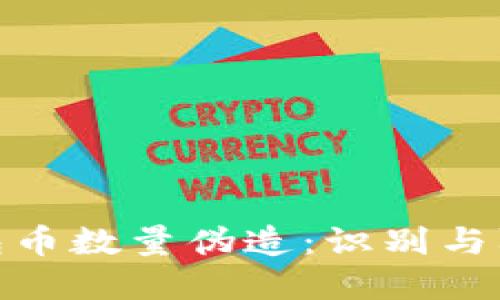 数字钱包币数量伪造：识别与防范措施