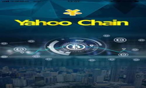 

Plustoken数字钱包靠谱吗？深入剖析及用户体验分享